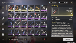 Screenshot (4195)-min.png