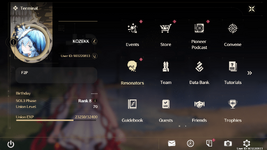 Screenshot (4196)-min.png