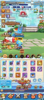 Screenshot_20241202-175212286.jpg