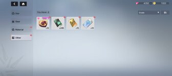 Screenshot_20241202-230258.jpg