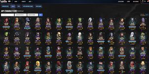Roster1.png
