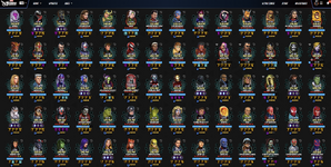 Roster2.png