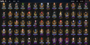 Roster3.png