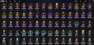 Roster4.png