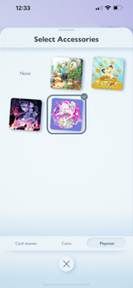 IMG_6388.png