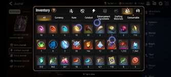 Screenshot_2024-12-03-02-04-38-322_com.stove.epic7.google.jpg