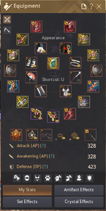 Gear.png