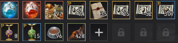 inf pot + ls.png