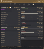 lifeskill.png