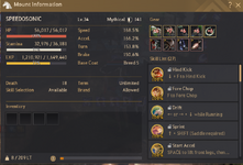 t10.png