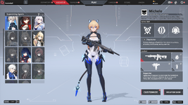 Strinova-Win64-Shipping_3m2sYcfauX.png