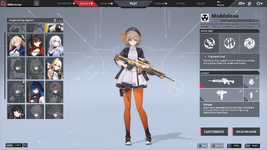 Strinova-Win64-Shipping_tYIIF1NtIF.png