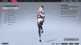 Strinova-Win64-Shipping_HBnLhDt2n5.png
