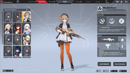 Strinova-Win64-Shipping_A919c5lJ8W.png