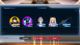 Strinova-Win64-Shipping_SKr1DSOHMw.png