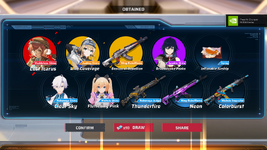 Strinova-Win64-Shipping_GS7A0LOmiW.png