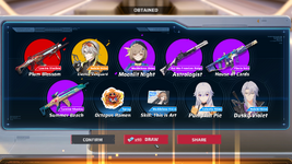 Strinova-Win64-Shipping_McgEiVmB7i.png