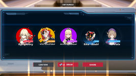 Strinova-Win64-Shipping_oLAkMGh1Ie.png