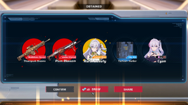 Strinova-Win64-Shipping_xDN8mImPcf.png