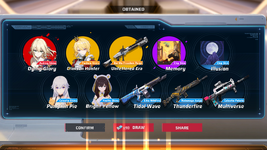 Strinova-Win64-Shipping_xu7uA3EtHZ.png