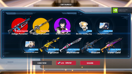Strinova-Win64-Shipping_bBHjxjpKfJ.png