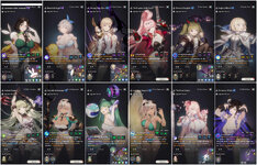 bd2 2 final.jpg