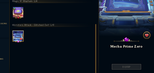 tft 00.PNG