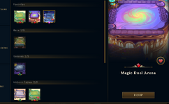 tft 0.PNG