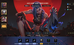 tft 1.PNG