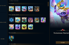 tft 2.PNG