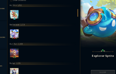tft 3.PNG