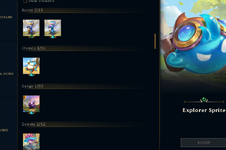 tft 4.PNG