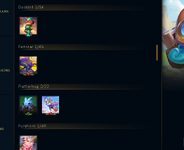 tft 5.PNG