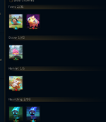 tft 6.PNG