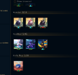 tft 7.PNG