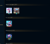 tft 8.PNG
