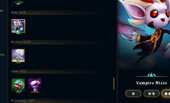 tft 9.PNG