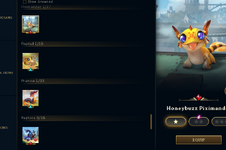 tft 10.PNG