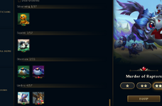tft 11.PNG
