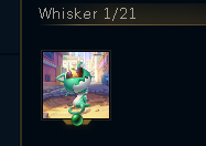 tft 12.PNG