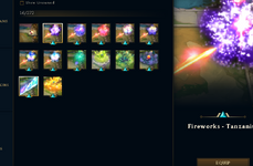 tft booms.PNG