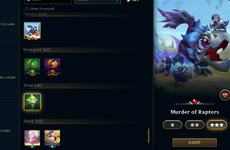 tft.PNG