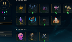 wards.PNG
