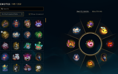 emotes 1.PNG