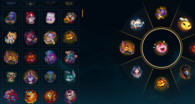 emotes 2.PNG