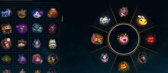 emotes 3.PNG