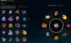 emotes 4.PNG