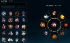 emotes 5.PNG