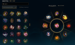 emotes 6.PNG
