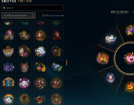 emotes 7.PNG
